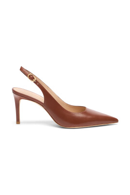 power-slingback-75