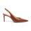 power-slingback-75