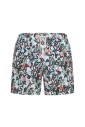 maillots-de-bain-fitenia-print-gp