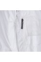 white-anorak-pullover-jacket-with-high-neck