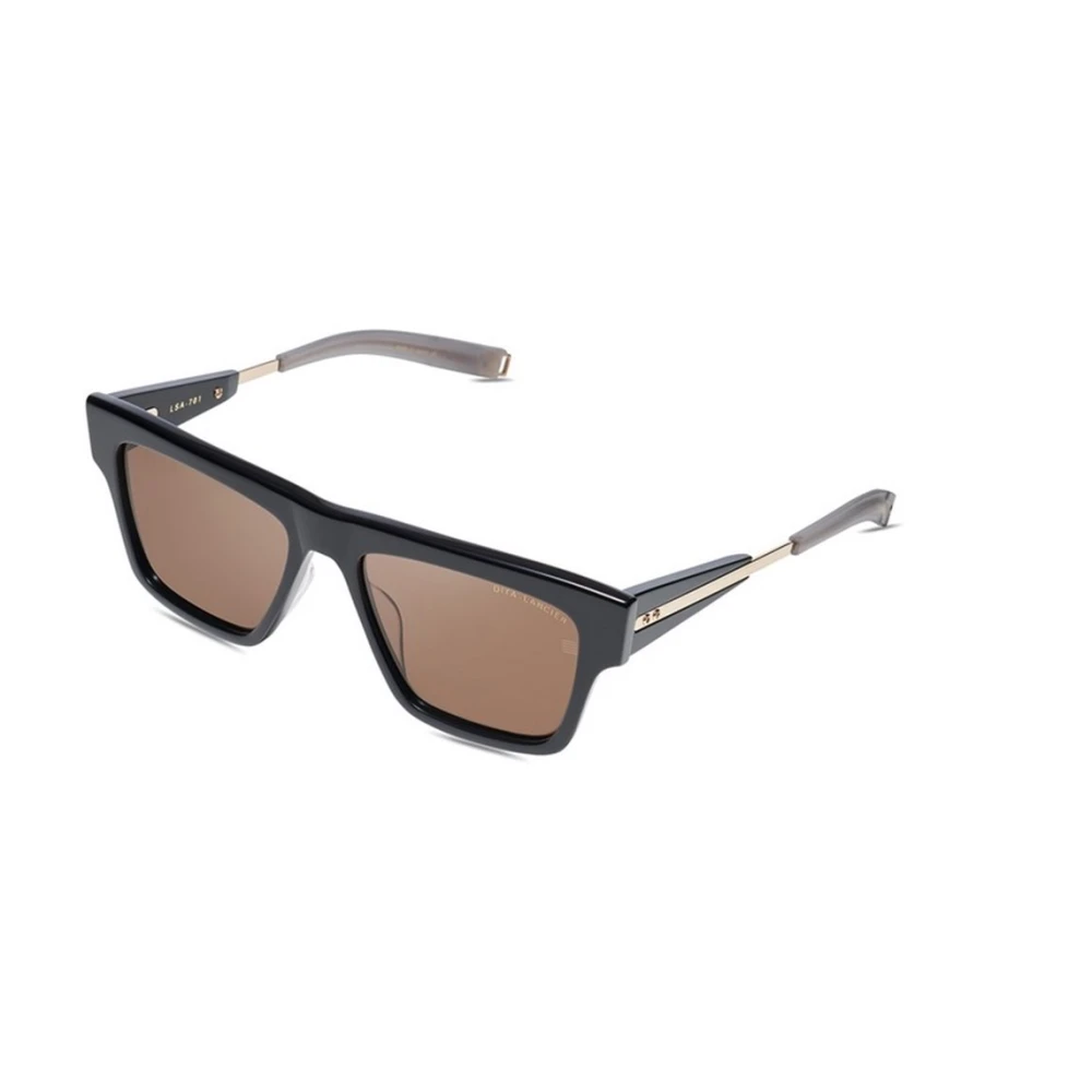 Accessories > Sunglasses - - Dita - Modalova