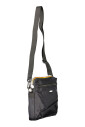 sac-bandouliere-en-polyamide-noir