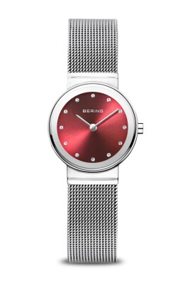 damklocka-classic-26-mm-armband-rostfritt-stal-10126-003
