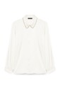 chemise-a-fente-avant-et-col-brode