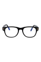 stilfulde-optiske-briller-ft5898-b