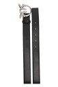 love-birds-leren-riem