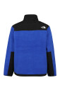 veste-retro-denali