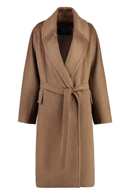 belted-cashmere-coat-with-lapel-collar