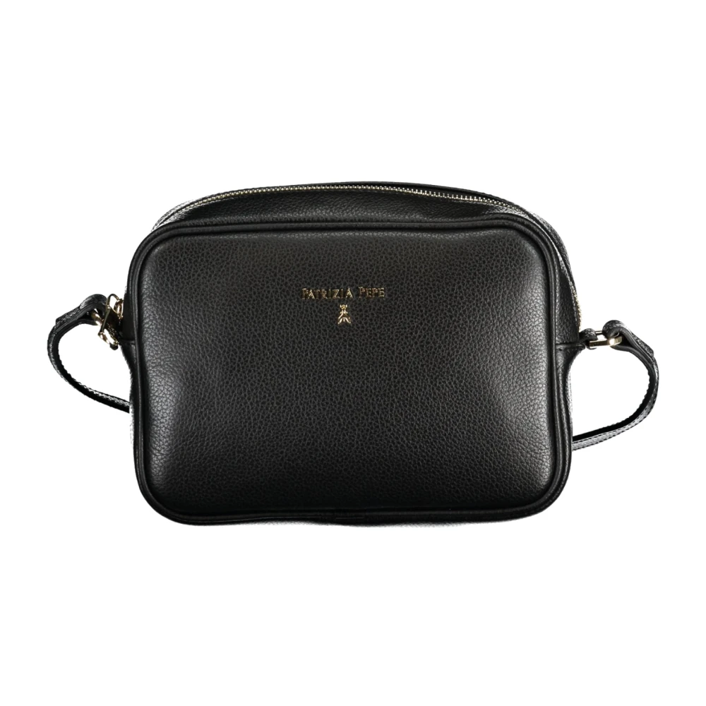 Bags > Cross Body Bags - - Patrizia Pepe - Modalova