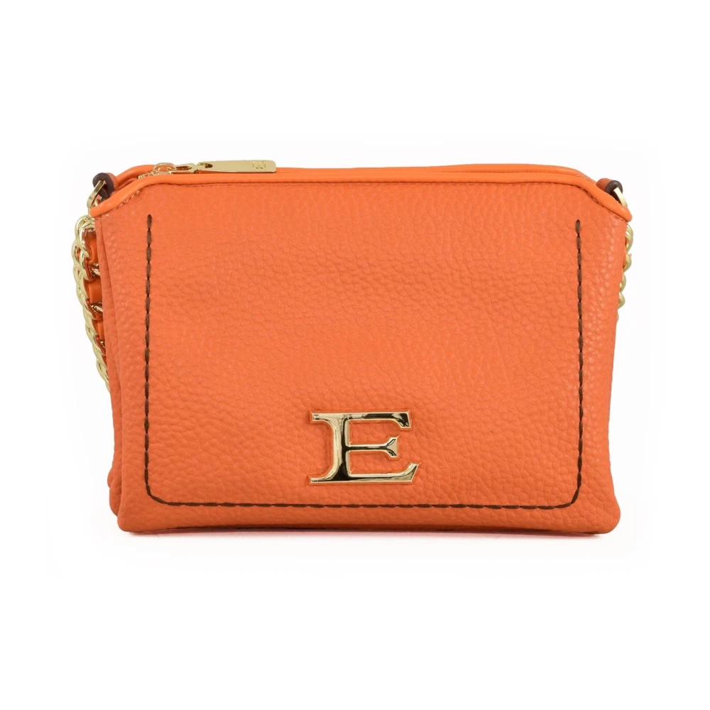 Bags > Cross Body Bags - - Ermanno Scervino - Modalova