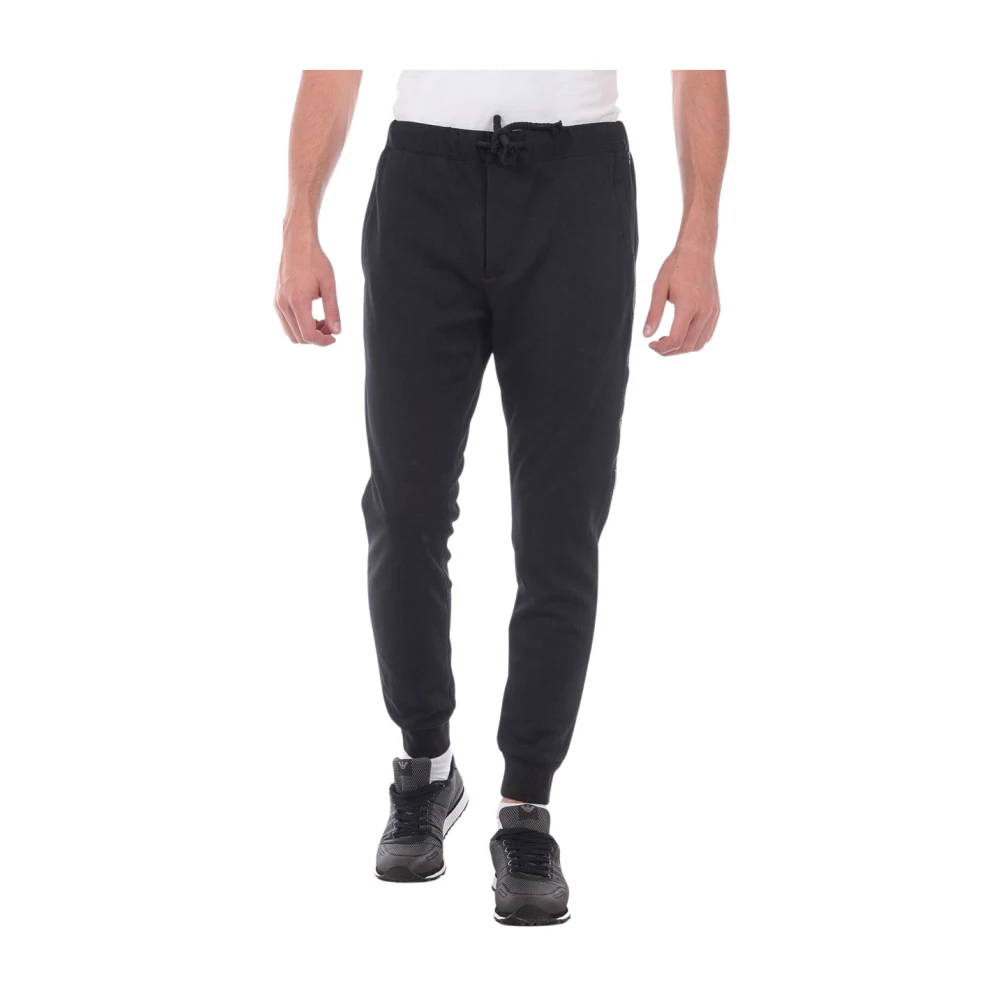 Trousers > Slim-fit Trousers - - Daniele Alessandrini - Modalova