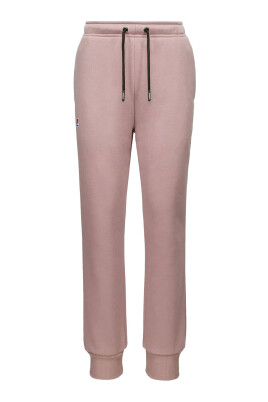 le-vrai-bishop-hv-poly-sweatpants
