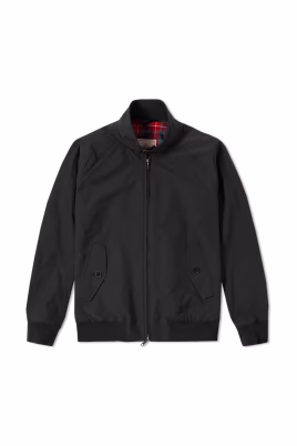 klassische-harrington-jacke-in-off-black