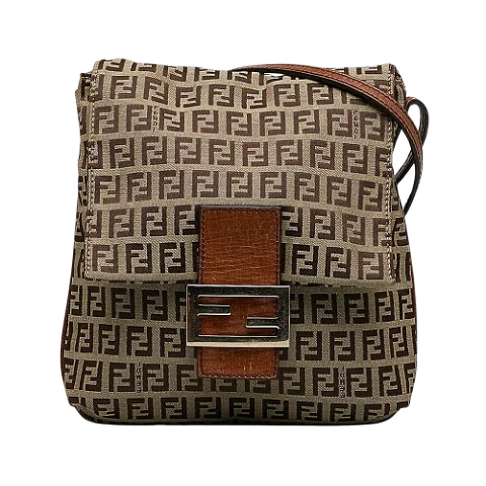 Fendi discount tas vintage