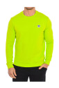 sweat-a-col-rond-cotele
