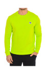 sweat-a-col-rond-cotele