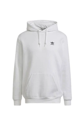 Essential Hoody Sweatshirt