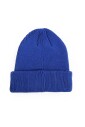 bonnet-en-tricot-de-coton-bleu
