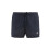 mesh-lined-swim-shorts-with-pockets