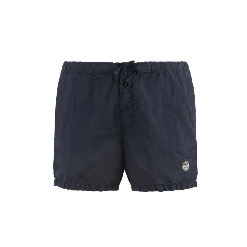 Swimwear > Beachwear - - Stone Island - Modalova