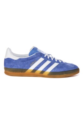 blue-white-gazelle-indoor-trainers