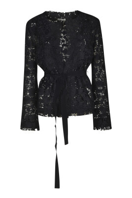 bla-jackor-for-stiliga-outfits