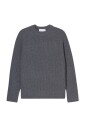 raglanaerme-crew-neck-sweater