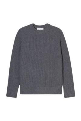 raglanarm-crew-neck-sweater