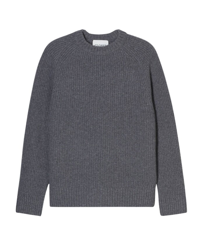 raglanaerme-crew-neck-sweater