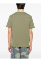 t-shirt-patch-renard-vert