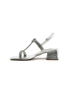 stylish-alta-shoes-for-women