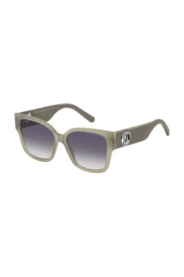 lunettes-de-soleil