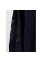 longue-robe-chemise-en-coton