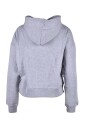 sweat-en-coton-modele-felpa