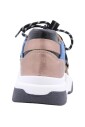 heka-sneakers