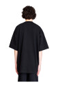 oval-logo-oversized-t-shirt-svart-vit