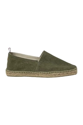 espadrilles