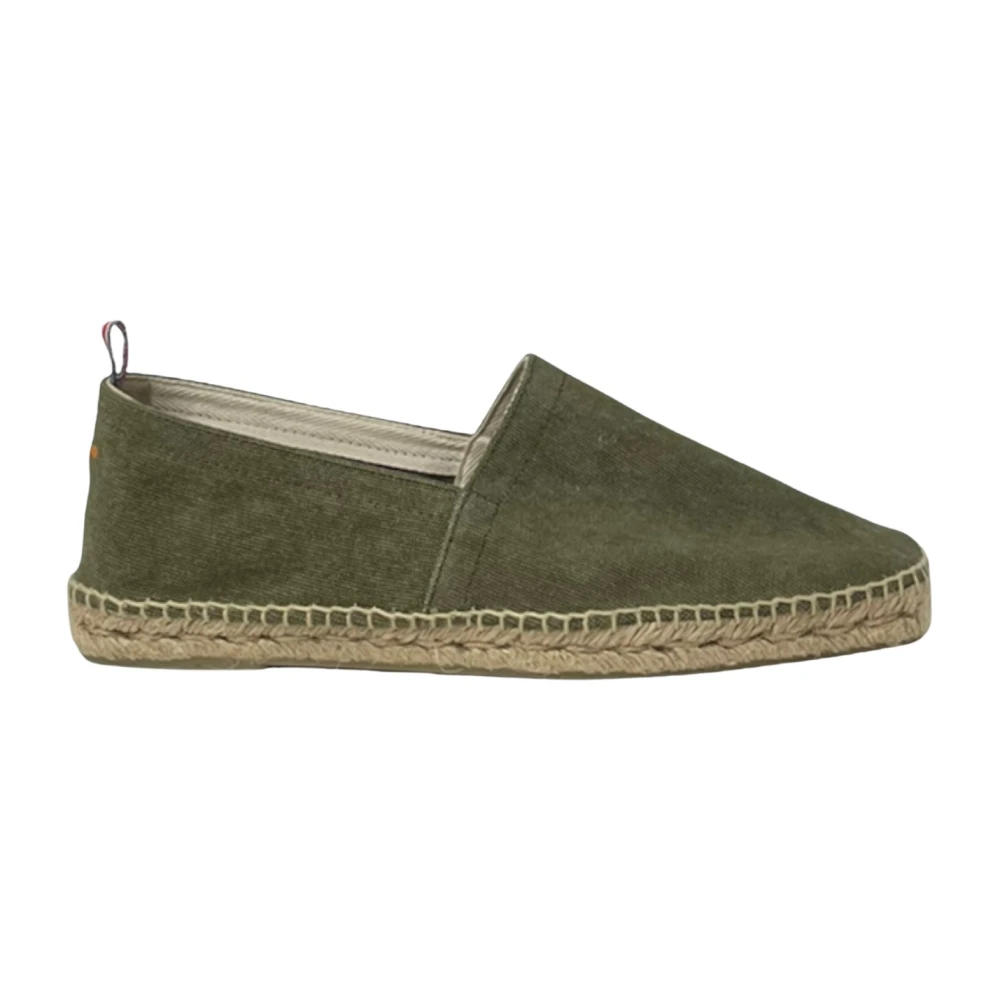 Shoes > Flats > Espadrilles - - Castañer - Modalova
