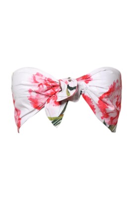 haut-bustier-court-a-imprime-floral-blanc