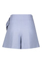shorts-en-lin-avec