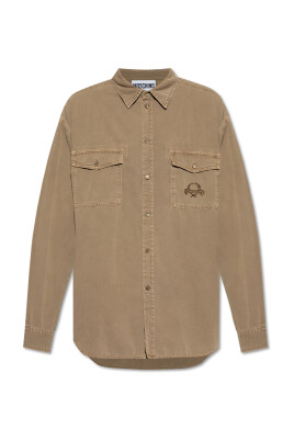shirt-with-logo