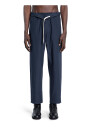 navy-cotton-worker-trousers