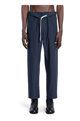 navy-cotton-worker-trousers