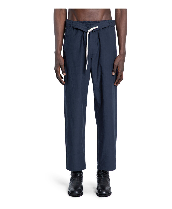 navy-cotton-worker-trousers