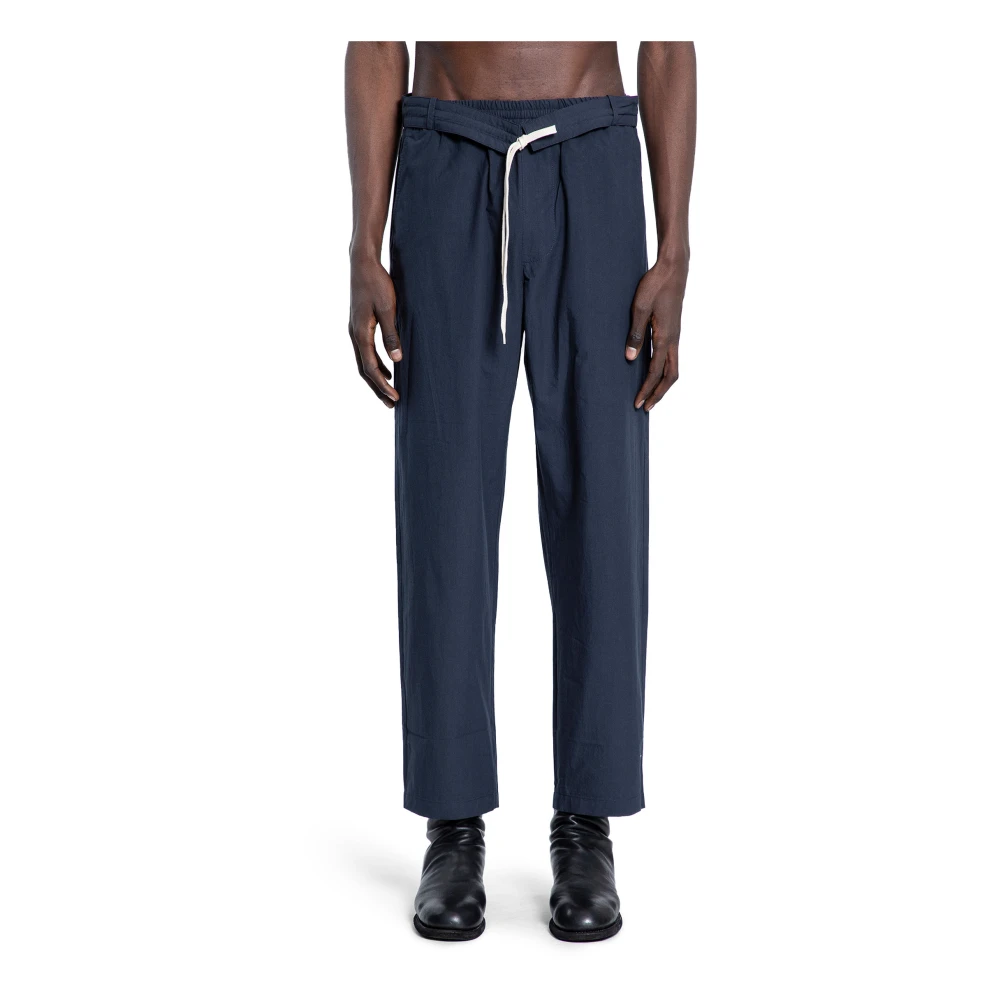 Trousers > Straight Trousers - - Craig Green - Modalova