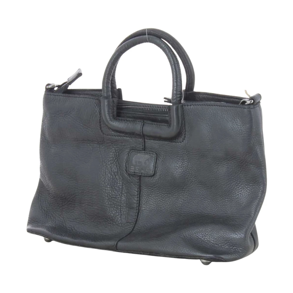 Bags > Handbags - - Bear Design - Modalova