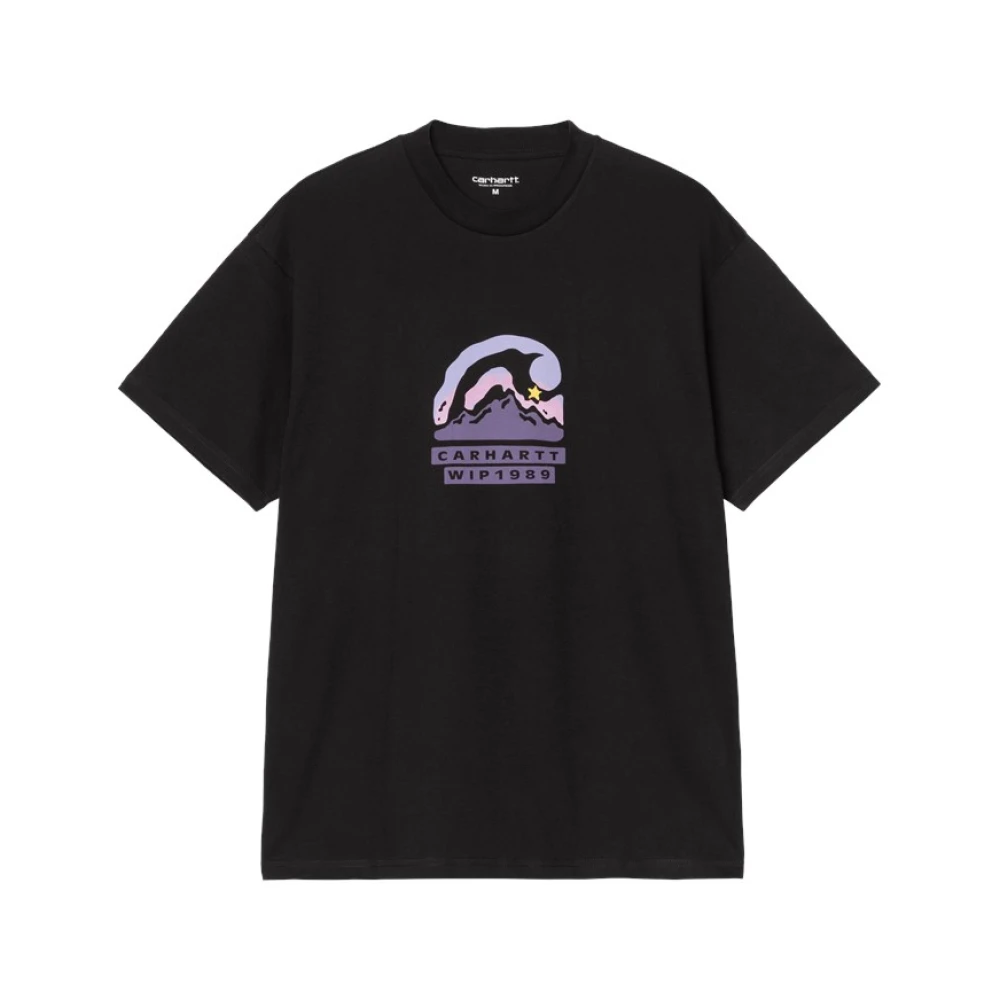 Tops > T-Shirts - - Carhartt Wip - Modalova