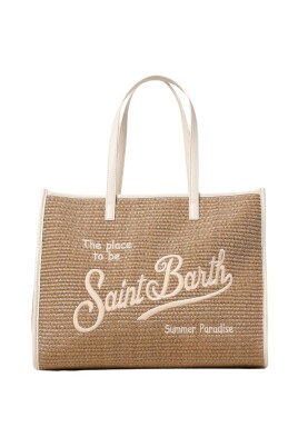 beige-straw-tote-bag
