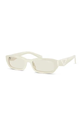 PR B06S 26A40I Sunglasses