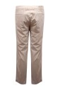 pantalon-elegant